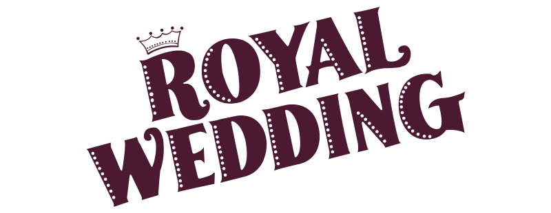 Royal Wedding