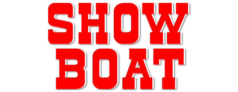Show Boat