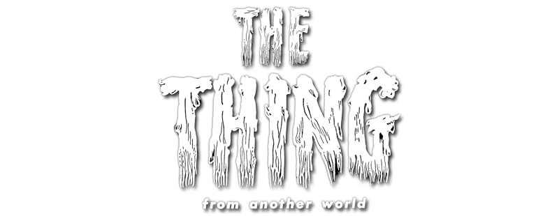 The Thing from Another World
