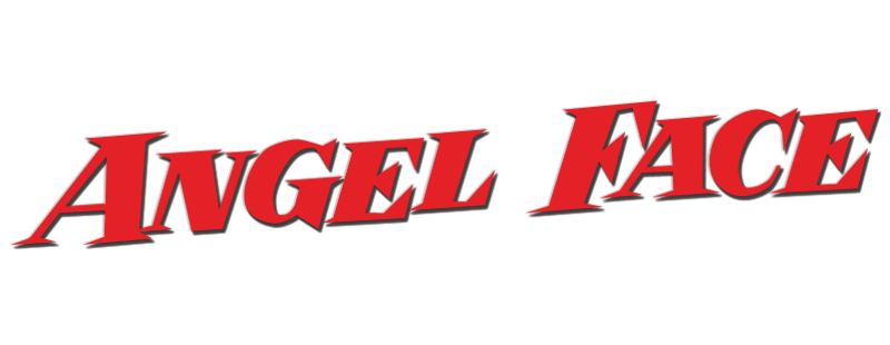 Angel Face