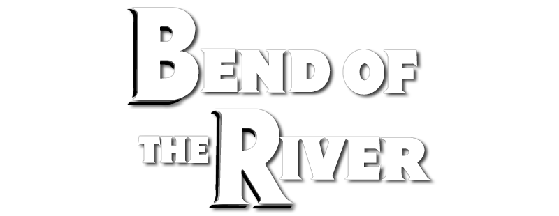 Bend of the River