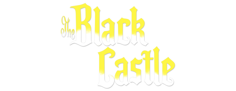 The Black Castle