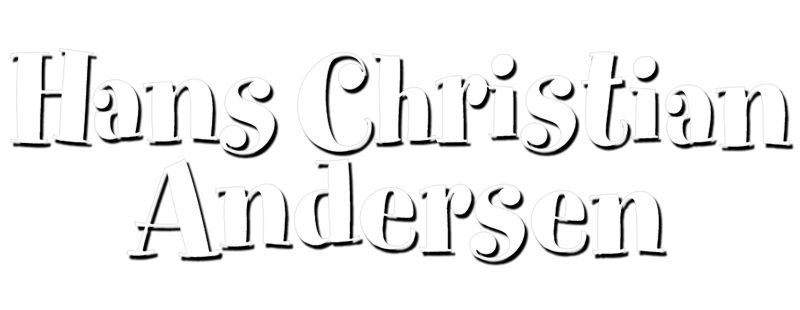 Hans Christian Andersen