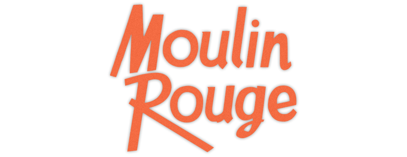 Moulin Rouge