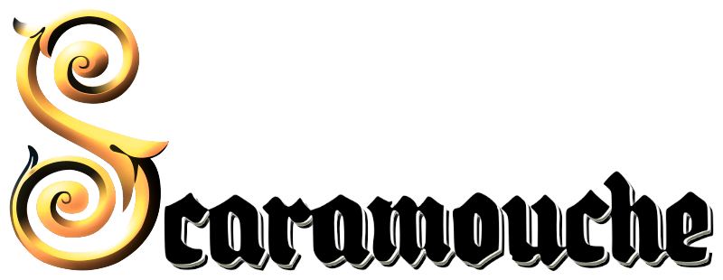 Scaramouche