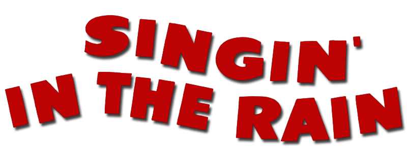 Singin' in the Rain