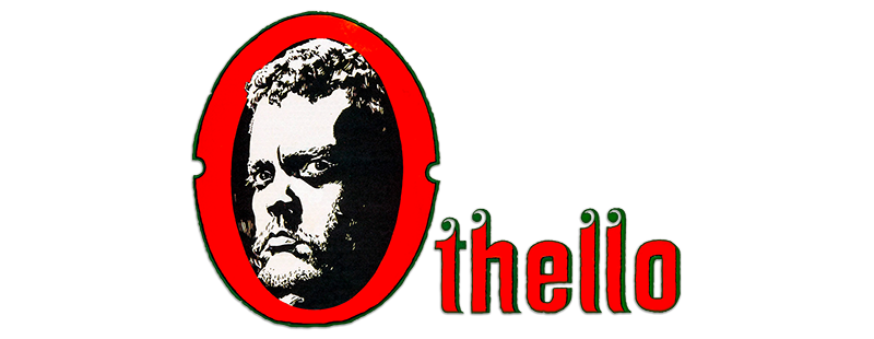 Othello