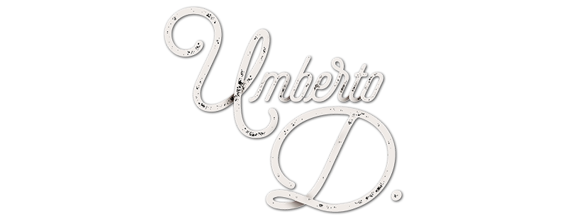 Umberto D.