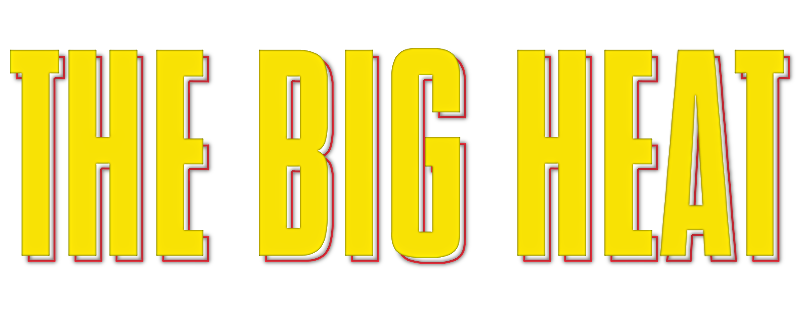 The Big Heat