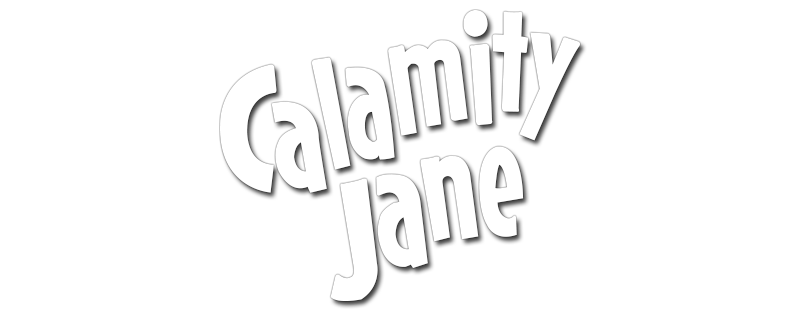 Calamity Jane