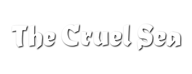 The Cruel Sea