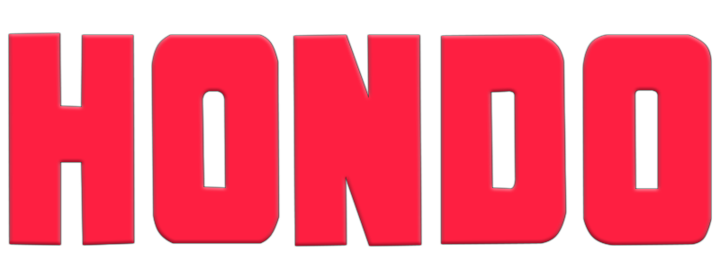Hondo