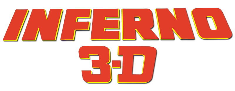 Inferno