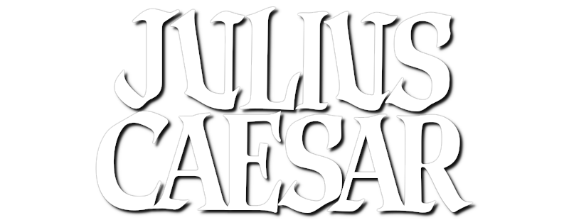 Julius Caesar