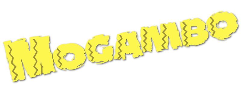 Mogambo