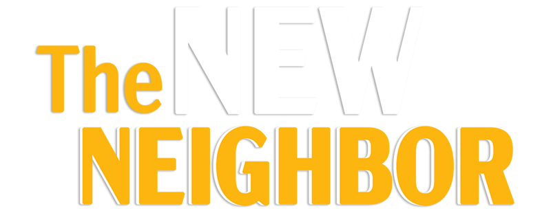 The New Neighbor