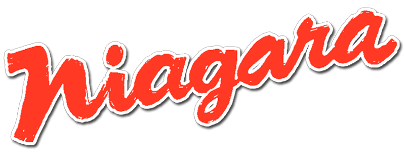 Niagara