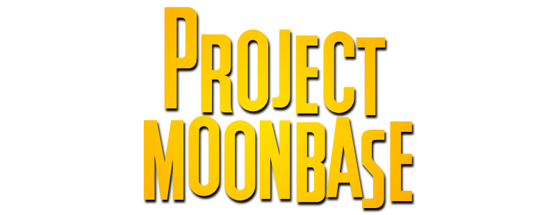 Project Moon Base
