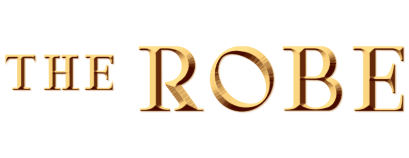 The Robe