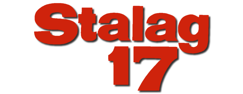 Stalag 17