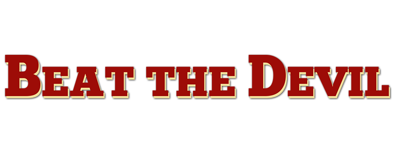 Beat the Devil