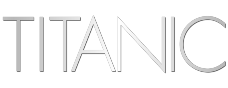 Titanic