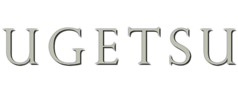 Ugetsu
