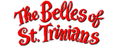 The Belles of St. Trinian's