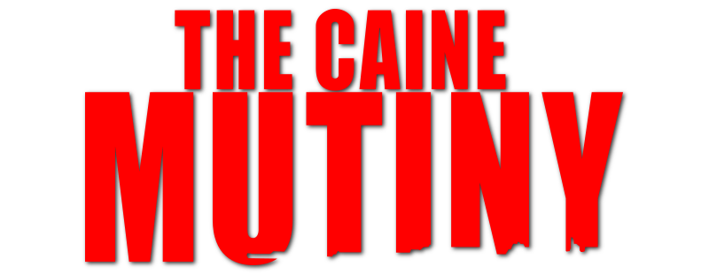 The Caine Mutiny