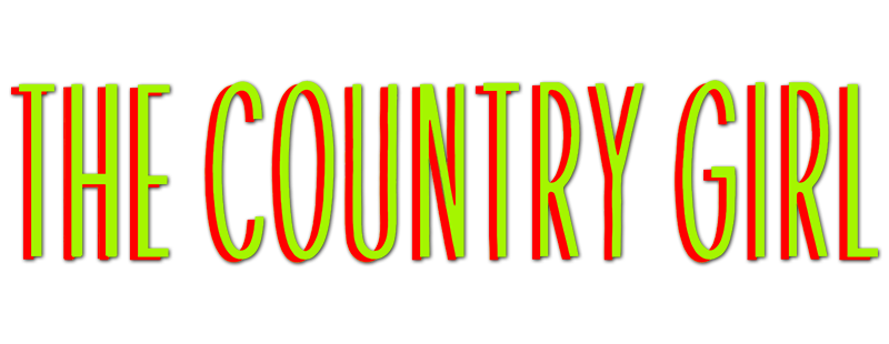 The Country Girl