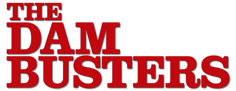 The Dam Busters