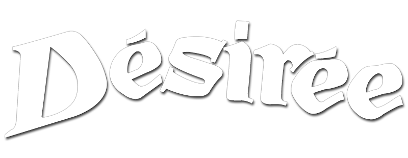 Désirée
