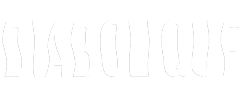 Diabolique
