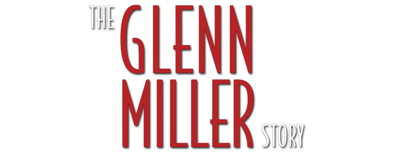 The Glenn Miller Story