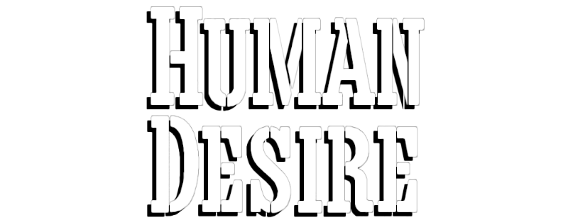 Human Desire