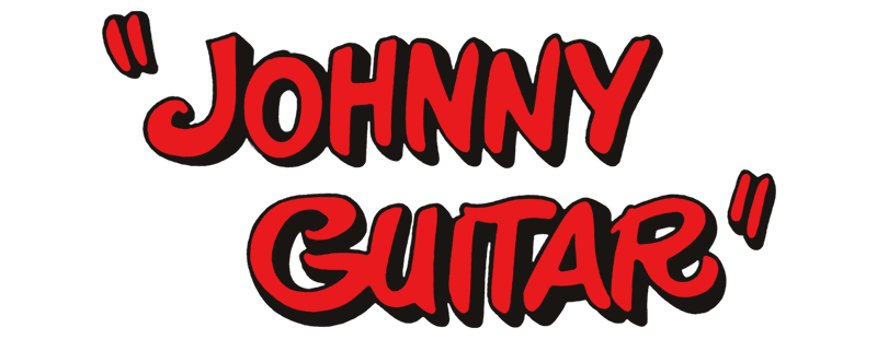 Johnny Guitar