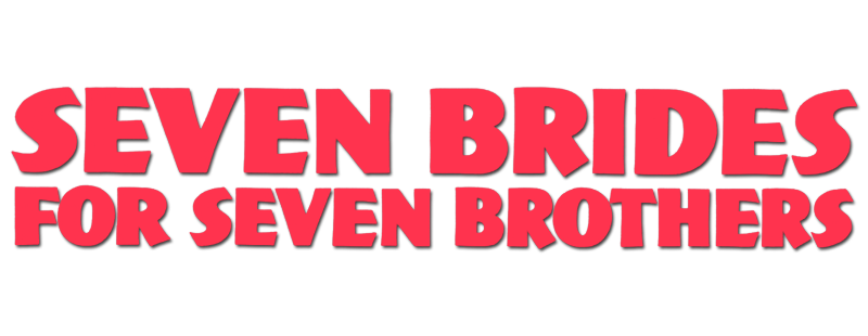 Seven Brides for Seven Brothers