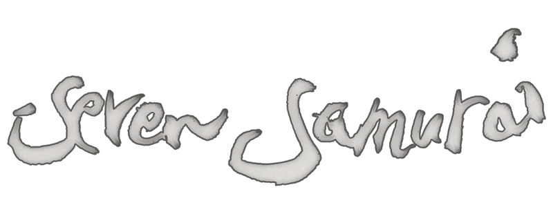 Seven Samurai