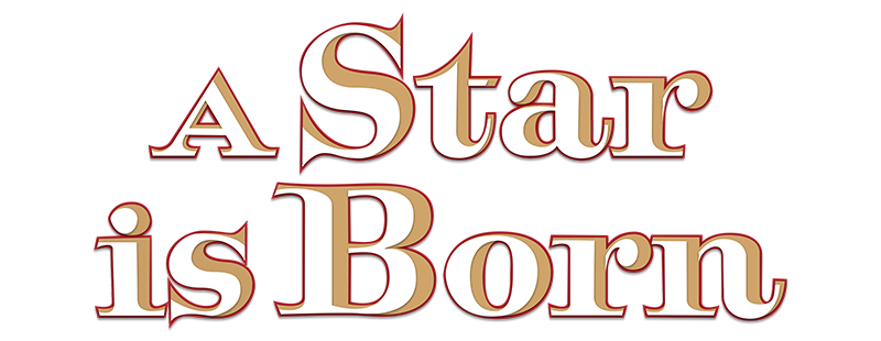 A Star Is Born