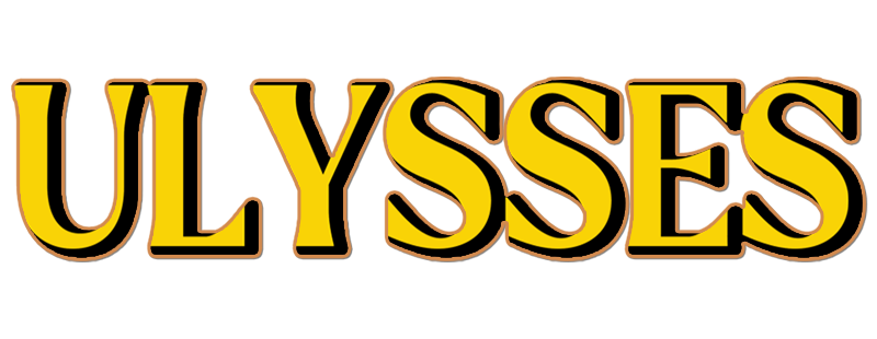 Ulysses