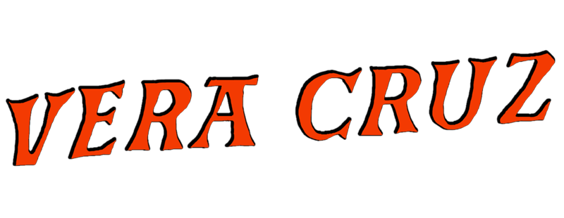 Vera Cruz