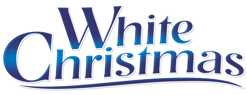 White Christmas