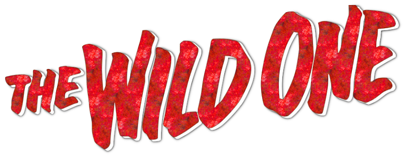 The Wild One