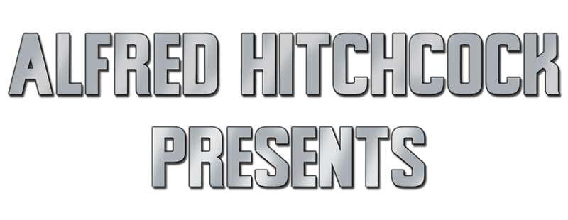 Alfred Hitchcock Presents