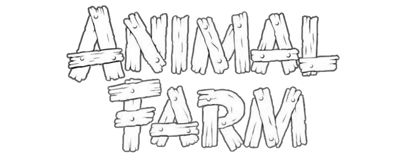Animal Farm