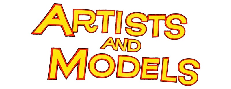 Artists and Models