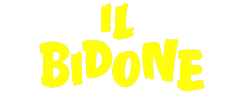 The Swindle