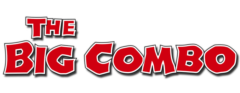 The Big Combo