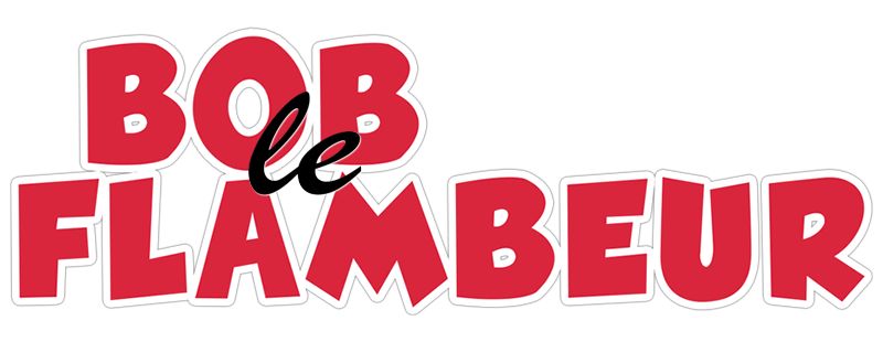 Bob le Flambeur