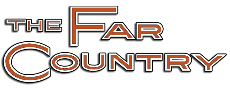 The Far Country